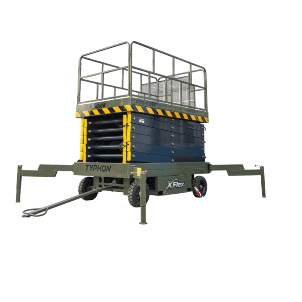 TYPHON-xFlex-4065W-Scissor-Lift18.png TYPHON-xFlex-4065W-Scissor-Lift18.png