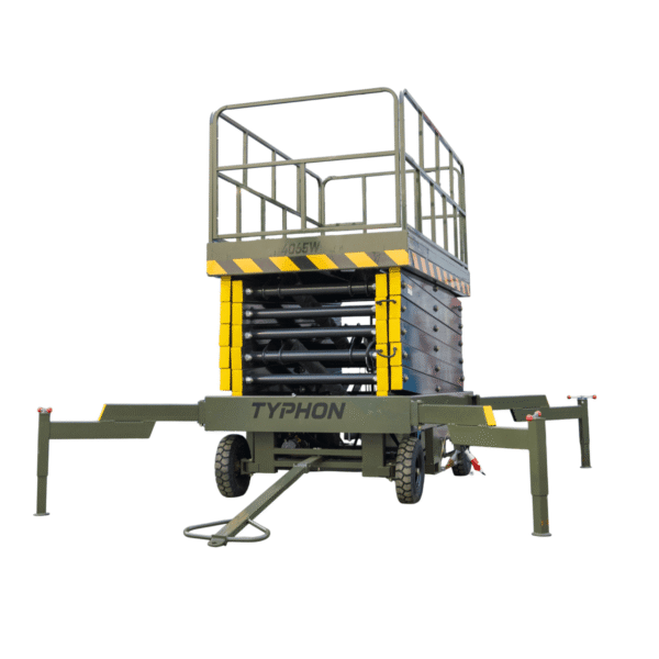 TYPHON-xFlex-4065W-Scissor-Lift19.png TYPHON-xFlex-4065W-Scissor-Lift19.png