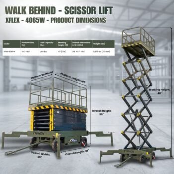 TYPHON-xFlex-4065W-Scissor-Lift2.jpg