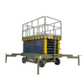 TYPHON-xFlex-4065W-Scissor-Lift20.png
