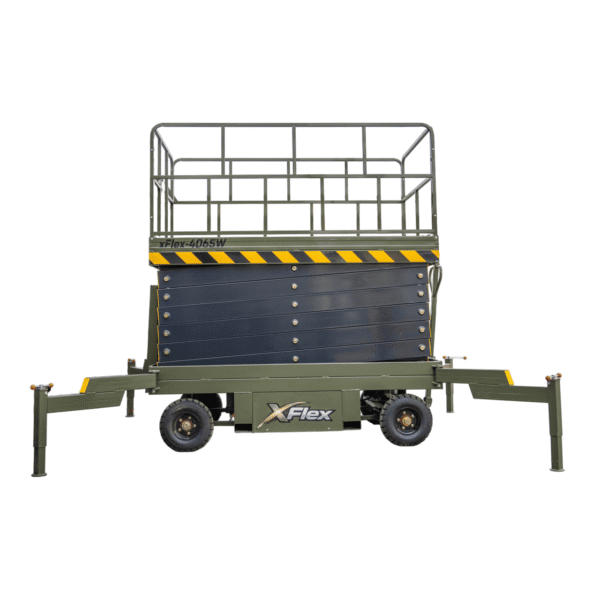TYPHON-xFlex-4065W-Scissor-Lift21.png TYPHON-xFlex-4065W-Scissor-Lift21.png