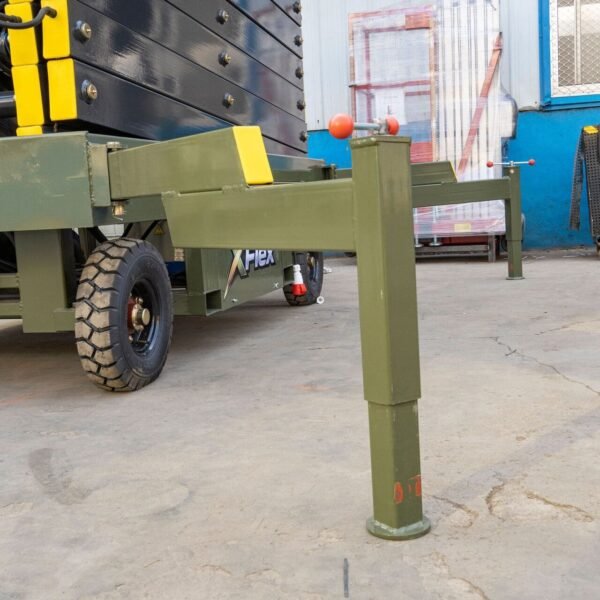 TYPHON-xFlex-4065W-Scissor-Lift23.jpg TYPHON-xFlex-4065W-Scissor-Lift23.jpg