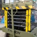 TYPHON-xFlex-4065W-Scissor-Lift24.jpg