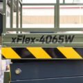 TYPHON-xFlex-4065W-Scissor-Lift25.jpg