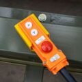 TYPHON-xFlex-4065W-Scissor-Lift26.jpg