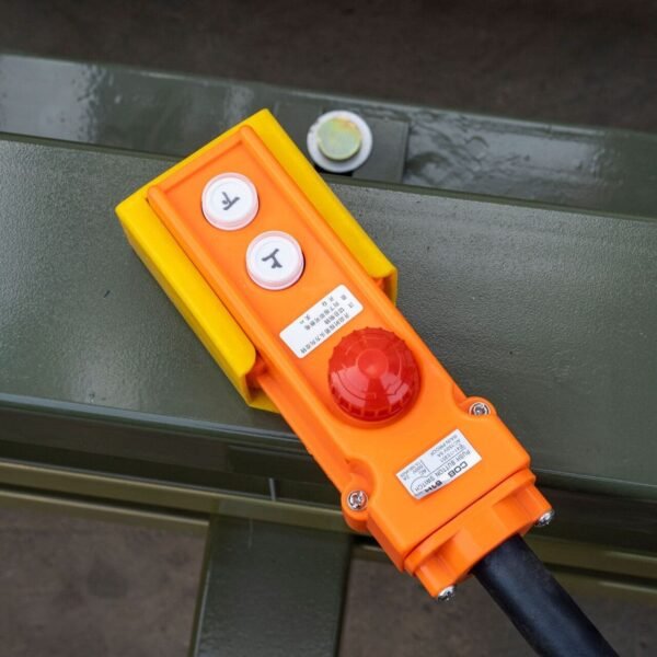 TYPHON-xFlex-4065W-Scissor-Lift26.jpg TYPHON-xFlex-4065W-Scissor-Lift26.jpg