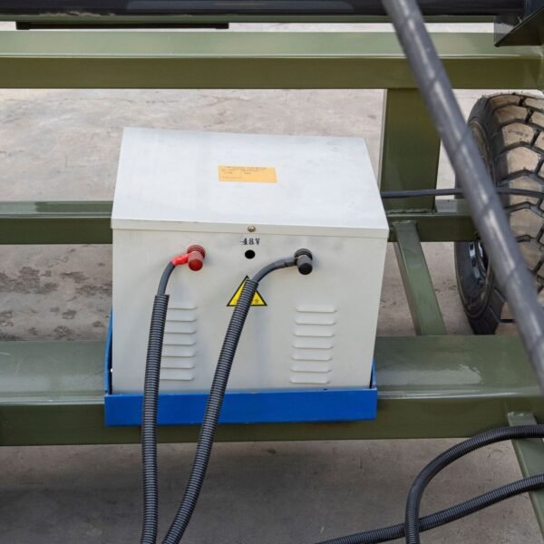 TYPHON-xFlex-4065W-Scissor-Lift28.jpg TYPHON-xFlex-4065W-Scissor-Lift28.jpg
