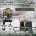 TYPHON-xFlex-4065W-Scissor-Lift3.jpg