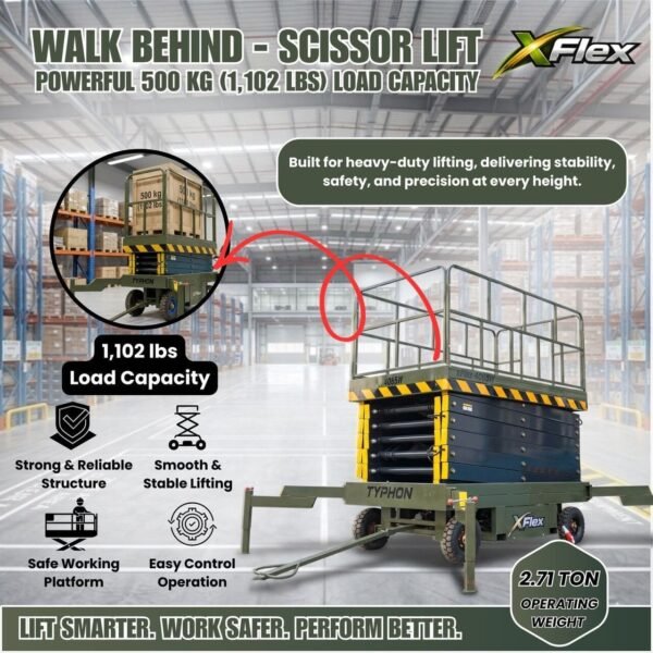 TYPHON-xFlex-4065W-Scissor-Lift3.jpg TYPHON-xFlex-4065W-Scissor-Lift3.jpg