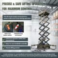 TYPHON-xFlex-4065W-Scissor-Lift4.jpg