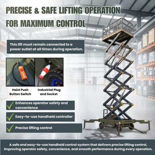 TYPHON-xFlex-4065W-Scissor-Lift4.jpg TYPHON-xFlex-4065W-Scissor-Lift4.jpg