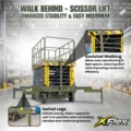 TYPHON-xFlex-4065W-Scissor-Lift5.webp