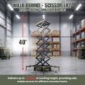 TYPHON-xFlex-4065W-Scissor-Lift6.jpg