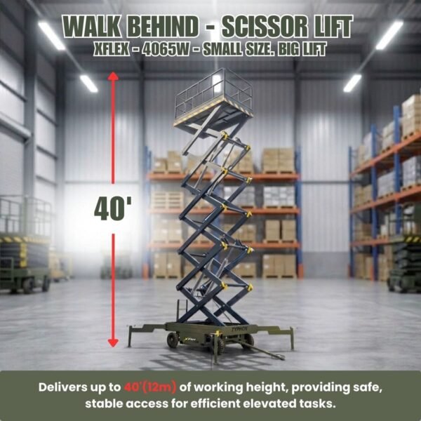 TYPHON-xFlex-4065W-Scissor-Lift6.jpg TYPHON-xFlex-4065W-Scissor-Lift6.jpg