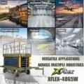 TYPHON-xFlex-4065W-Scissor-Lift7.jpg