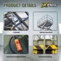 TYPHON-xFlex-4065W-Scissor-Lift8.jpg