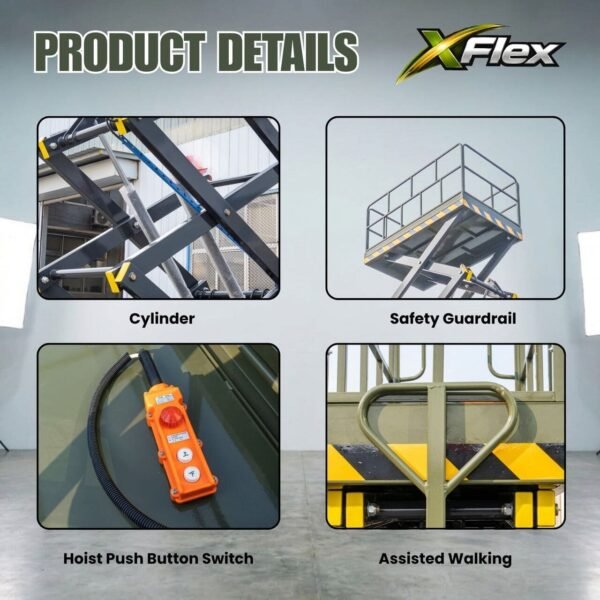 TYPHON-xFlex-4065W-Scissor-Lift8.jpg TYPHON-xFlex-4065W-Scissor-Lift8.jpg