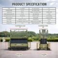 TYPHON-xFlex-4068ET-Electric-Rubber-Track-Scissor-Lift-1.jpg