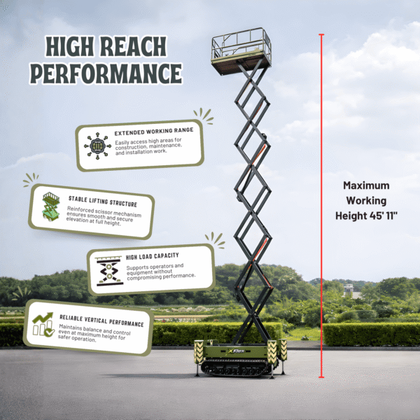 TYPHON-xFlex-4068ET-Electric-Rubber-Track-Scissor-Lift-1.png TYPHON-xFlex-4068ET-Electric-Rubber-Track-Scissor-Lift-1.png