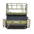 TYPHON-xFlex-4068ET-Electric-Rubber-Track-Scissor-Lift-10.png