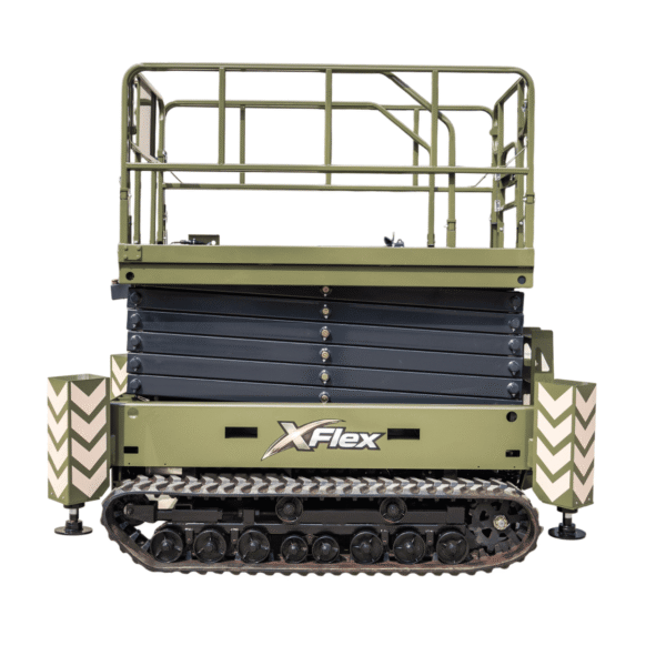 TYPHON-xFlex-4068ET-Electric-Rubber-Track-Scissor-Lift-10.png TYPHON-xFlex-4068ET-Electric-Rubber-Track-Scissor-Lift-10.png