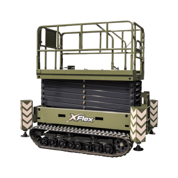 TYPHON-xFlex-4068ET-Electric-Rubber-Track-Scissor-Lift-11.png TYPHON-xFlex-4068ET-Electric-Rubber-Track-Scissor-Lift-11.png
