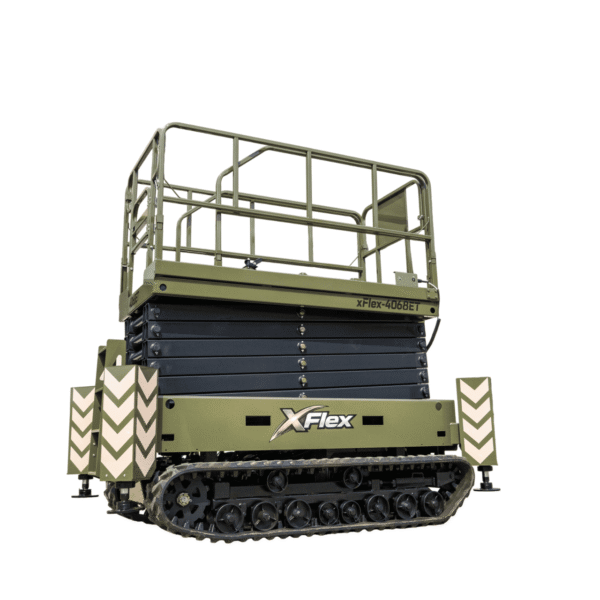 TYPHON-xFlex-4068ET-Electric-Rubber-Track-Scissor-Lift-12.png TYPHON-xFlex-4068ET-Electric-Rubber-Track-Scissor-Lift-12.png