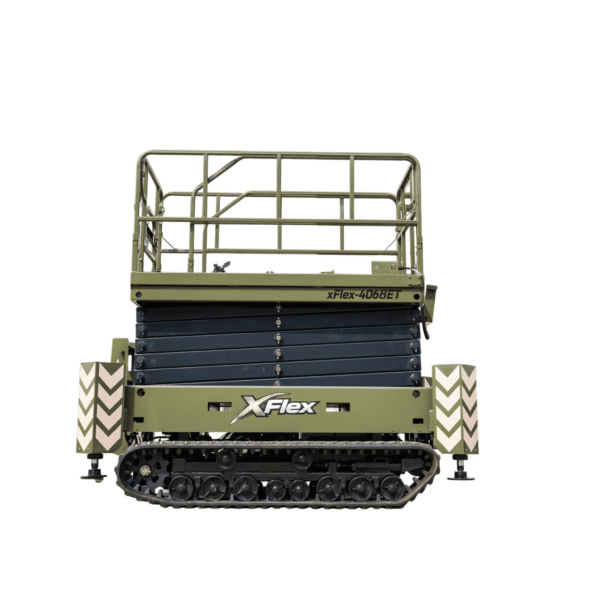 TYPHON-xFlex-4068ET-Electric-Rubber-Track-Scissor-Lift-13.png TYPHON-xFlex-4068ET-Electric-Rubber-Track-Scissor-Lift-13.png