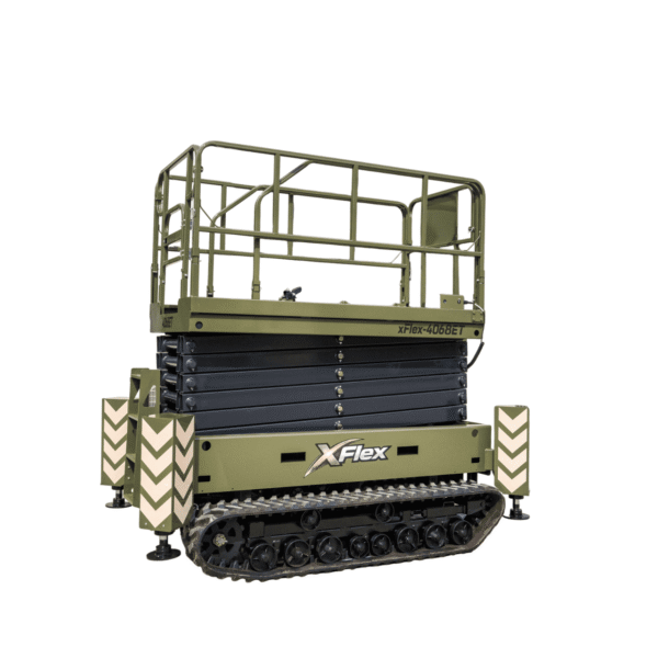 TYPHON-xFlex-4068ET-Electric-Rubber-Track-Scissor-Lift-14.png TYPHON-xFlex-4068ET-Electric-Rubber-Track-Scissor-Lift-14.png