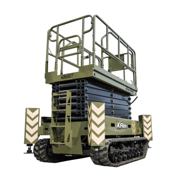 TYPHON-xFlex-4068ET-Electric-Rubber-Track-Scissor-Lift-15.png TYPHON-xFlex-4068ET-Electric-Rubber-Track-Scissor-Lift-15.png
