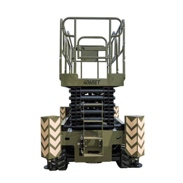 TYPHON-xFlex-4068ET-Electric-Rubber-Track-Scissor-Lift-16.png TYPHON-xFlex-4068ET-Electric-Rubber-Track-Scissor-Lift-16.png
