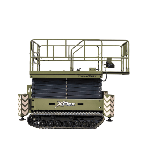 TYPHON-xFlex-4068ET-Electric-Rubber-Track-Scissor-Lift-17.png TYPHON-xFlex-4068ET-Electric-Rubber-Track-Scissor-Lift-17.png