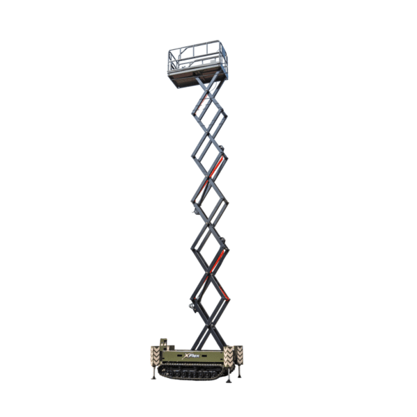 TYPHON-xFlex-4068ET-Electric-Rubber-Track-Scissor-Lift-18.png TYPHON-xFlex-4068ET-Electric-Rubber-Track-Scissor-Lift-18.png