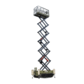 TYPHON-xFlex-4068ET-Electric-Rubber-Track-Scissor-Lift-19.png