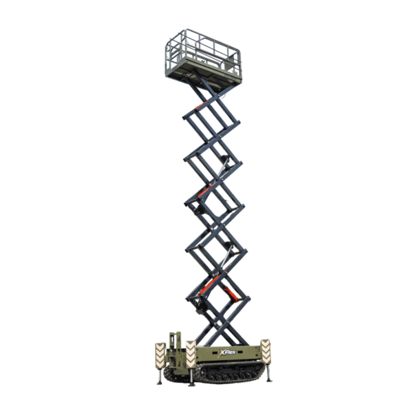 TYPHON-xFlex-4068ET-Electric-Rubber-Track-Scissor-Lift-19.png TYPHON-xFlex-4068ET-Electric-Rubber-Track-Scissor-Lift-19.png
