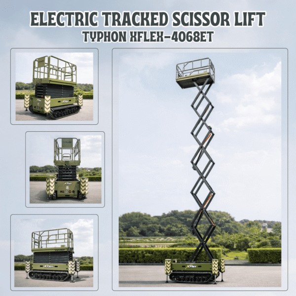 TYPHON-xFlex-4068ET-Electric-Rubber-Track-Scissor-Lift-2.png TYPHON-xFlex-4068ET-Electric-Rubber-Track-Scissor-Lift-2.png
