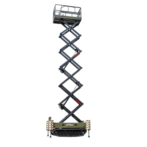 TYPHON-xFlex-4068ET-Electric-Rubber-Track-Scissor-Lift-20.png TYPHON-xFlex-4068ET-Electric-Rubber-Track-Scissor-Lift-20.png