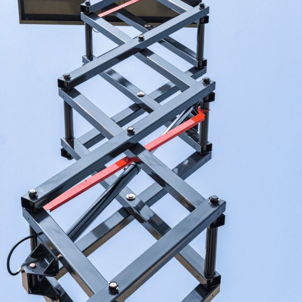 TYPHON-xFlex-4068ET-Electric-Rubber-Track-Scissor-Lift-21.png TYPHON-xFlex-4068ET-Electric-Rubber-Track-Scissor-Lift-21.png