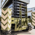 TYPHON-xFlex-4068ET-Electric-Rubber-Track-Scissor-Lift-22.png