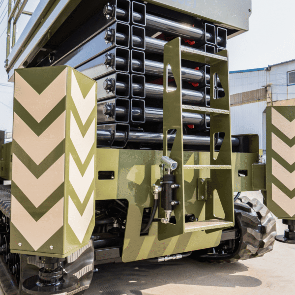 TYPHON-xFlex-4068ET-Electric-Rubber-Track-Scissor-Lift-22.png TYPHON-xFlex-4068ET-Electric-Rubber-Track-Scissor-Lift-22.png