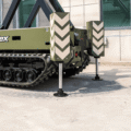 TYPHON-xFlex-4068ET-Electric-Rubber-Track-Scissor-Lift-23.png