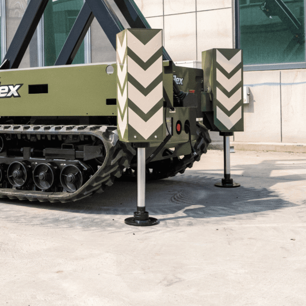 TYPHON-xFlex-4068ET-Electric-Rubber-Track-Scissor-Lift-23.png TYPHON-xFlex-4068ET-Electric-Rubber-Track-Scissor-Lift-23.png
