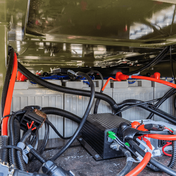 TYPHON-xFlex-4068ET-Electric-Rubber-Track-Scissor-Lift-28.png TYPHON-xFlex-4068ET-Electric-Rubber-Track-Scissor-Lift-28.png