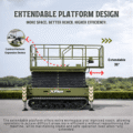 TYPHON-xFlex-4068ET-Electric-Rubber-Track-Scissor-Lift-3.png