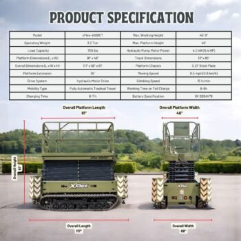 TYPHON-xFlex-4068ET-Electric-Rubber-Track-Scissor-Lift.jpg