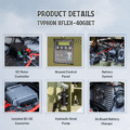 TYPHON-xFlex-4068ET-Electric-Rubber-Track-Scissor-Lift-5.png
