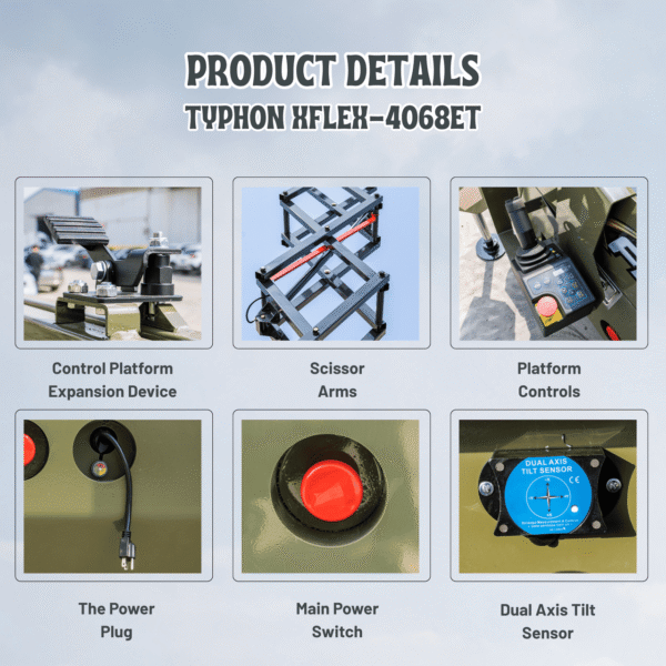 TYPHON-xFlex-4068ET-Electric-Rubber-Track-Scissor-Lift-7.png TYPHON-xFlex-4068ET-Electric-Rubber-Track-Scissor-Lift-7.png