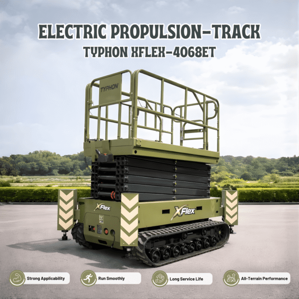 TYPHON-xFlex-4068ET-Electric-Rubber-Track-Scissor-Lift-9.png TYPHON-xFlex-4068ET-Electric-Rubber-Track-Scissor-Lift-9.png