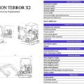 Terro-X2-Blue-Series2-1.jpg