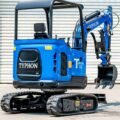 Terro-X2-Blue-Series4-1.jpg